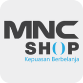 ikon MNC Shop TV Shopping