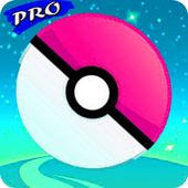 Tips Pokemon Go icon