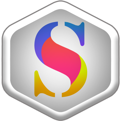Solabo - Icon Pack icon
