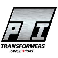 PTI Transformer on 9Apps