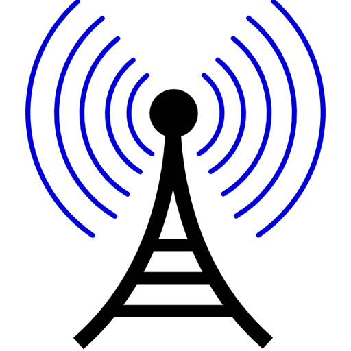 Internet Switcher icon