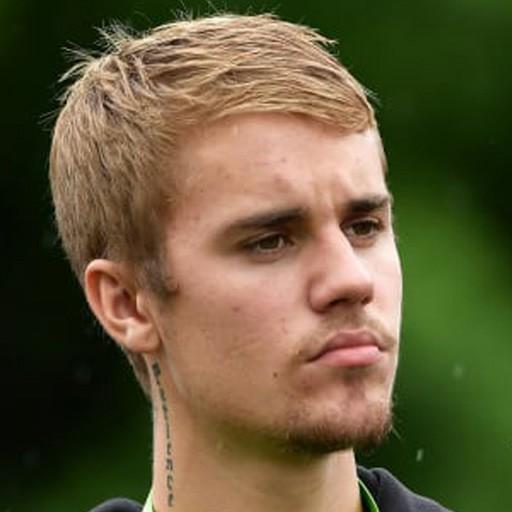 Justin Bieber 2020 Offline (50 Songs) icon