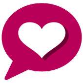 شات عربي on 9Apps