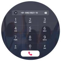 My Photo Phone Dialer  Photo Caller Screen Dialer on 9Apps