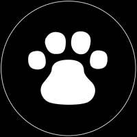 Clicker - Dog Trainer on 9Apps