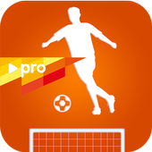 Hein Sports Channels icon