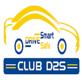 One Crore Steps icon