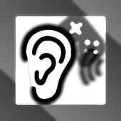 Sound Game icon