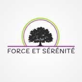 Force et Sérénité on 9Apps