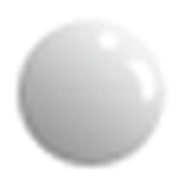 Crystal Balls icon