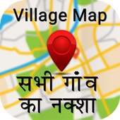 Village Map on 9Apps
