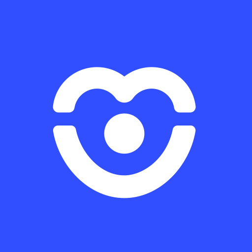 Biloba - Vaccins et IMC des enfants icon