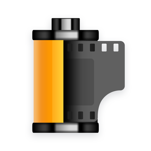 Ok Gallery - Photo Gallery &amp; Video Gallery أيقونة