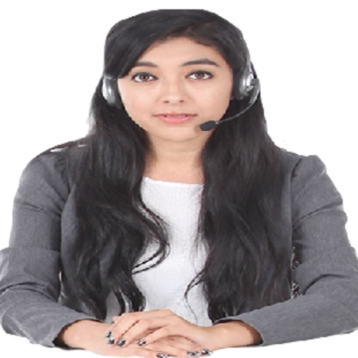 English Speaking Buddy icon