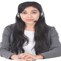 English Speaking Buddy