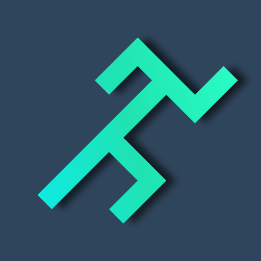 Trusted Predictions icon