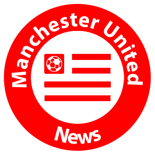 Man Utd Latest News icon