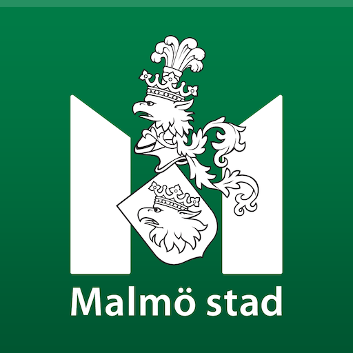 Praktik vid events icon