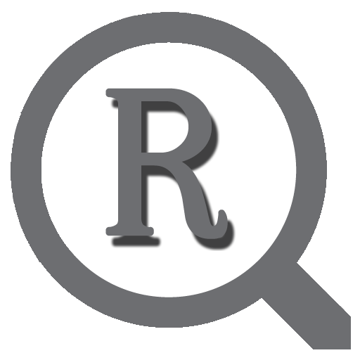 English Word Search Tools icon