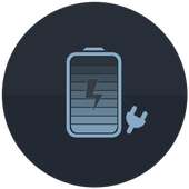 Afro Charger on 9Apps