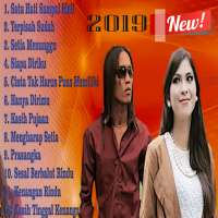 Lagu Thomas Arya Terpopuler on 9Apps