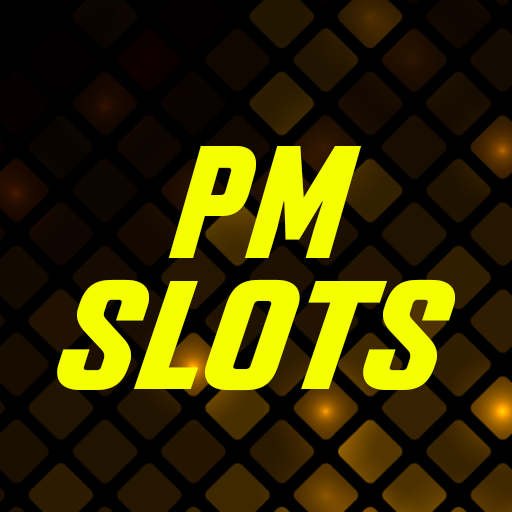 PM Slots icon
