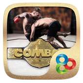 Combat on 9Apps