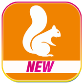 Guide For Fast UC  Browser icon