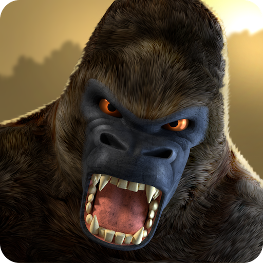 CCG Deck Adventures Wild Arena: Collect Battle PvP icon