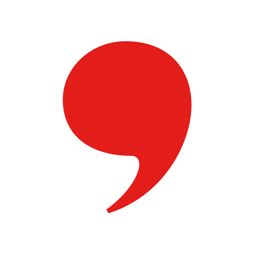 Monoprix et Moi - Promos, Fidélité, Economies icon