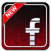 free fl‍a‍s‍h‍ pla‍yer for android support info icon
