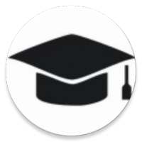 Alphabet et chiffres en Français - Éducatif