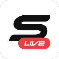 Sport.pl LIVE - wyniki na żywo on 9Apps