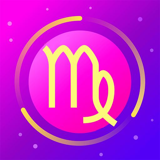 Virgo Daily Horoscope icon