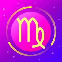 Virgo Daily Horoscope