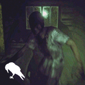 The Nightmares Within: Scary Horror Escape Room icon