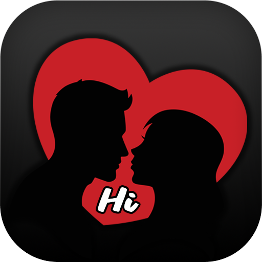 Live Girl Video Call &amp; Live Video Chat icon