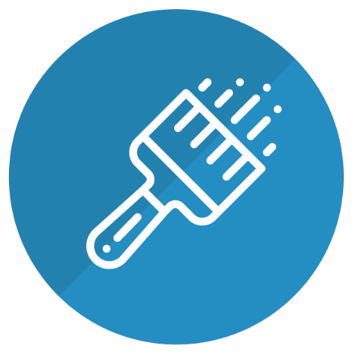 Pro Clean Master आइकन