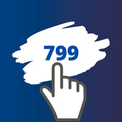 Scratch To Win Cash icon