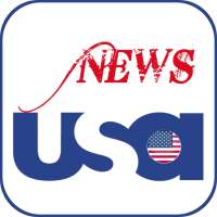 USA news