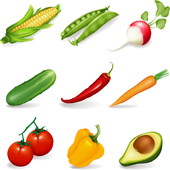 T&amp;T supermarket weekly special icon