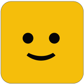 Best Funny Videos icon