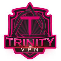 Trinity VPN PRO