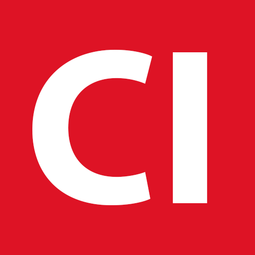 Confidence Interval Calculator أيقونة