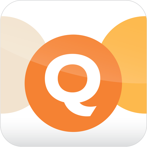 Orchestra Mobile Connect icon