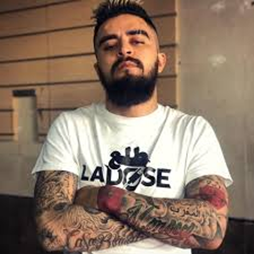 أغاني Profit Za3im بدون نت 2020 أيقونة