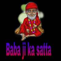 baba ji ka satta on 9Apps