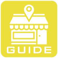 Store Guide on 9Apps