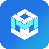 iFileApp icon