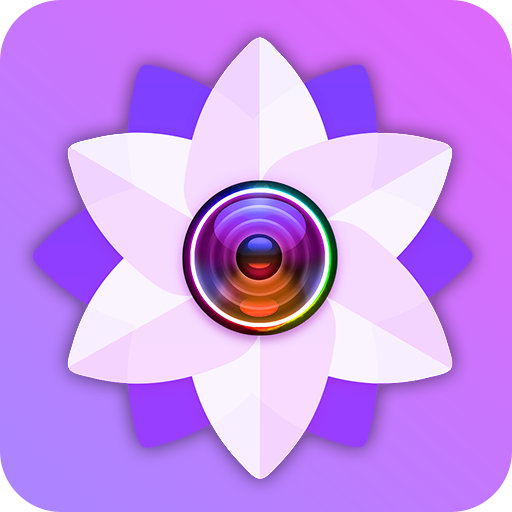 Gallery Pro - Photo Gallery icon